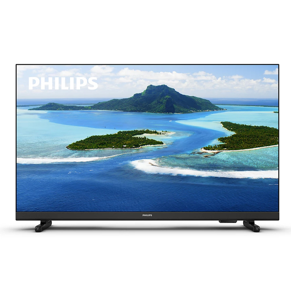 32" PHILIPS 32PHS5507/12