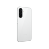 Samsung Galaxy A26 6GB/128GB, Bijeli, 6.7"