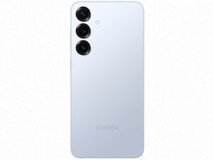 Samsung Galaxy S25+ 6.7" Ice Blue, 12+256 GB