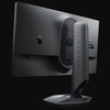 25-alienware-aw2523hf-7.jpg
