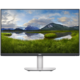 27" Dell S2722DC-56