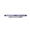 Redmi Note 14 PRO+ 5G 12+512, Lavander Purple