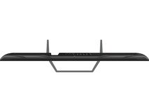 65" Tesla QLED Q65E655GUS Google TV