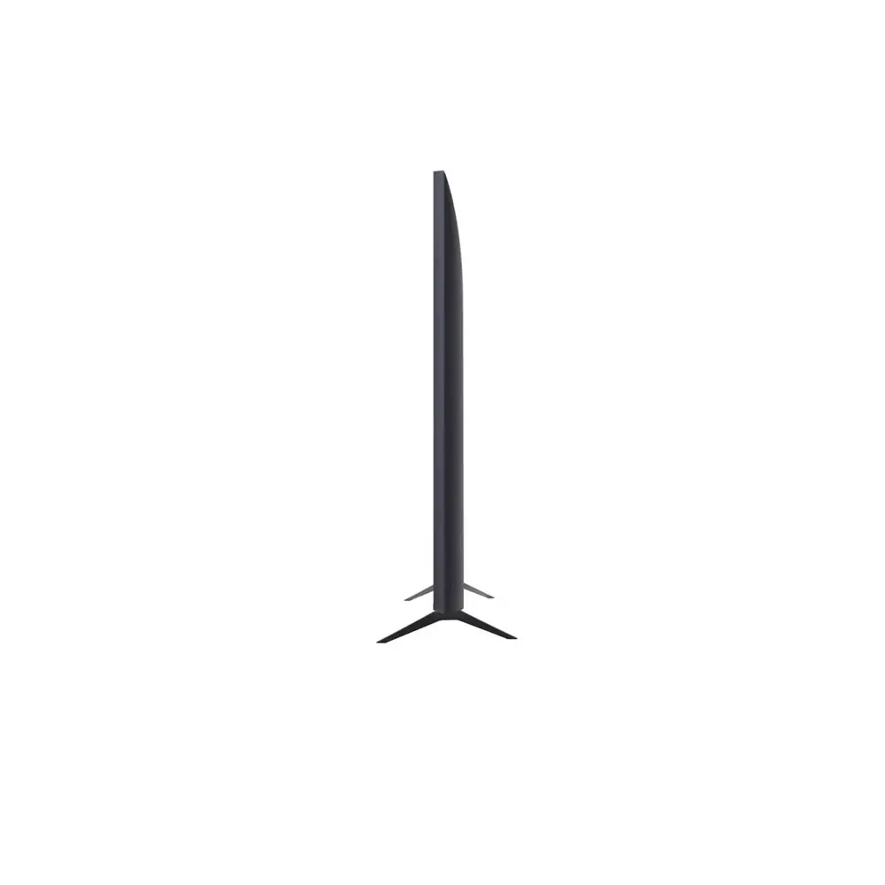 LG TV LED 55UT80003LA
