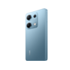 Redmi Note 14S 8+256, Blue, Ocean Blue