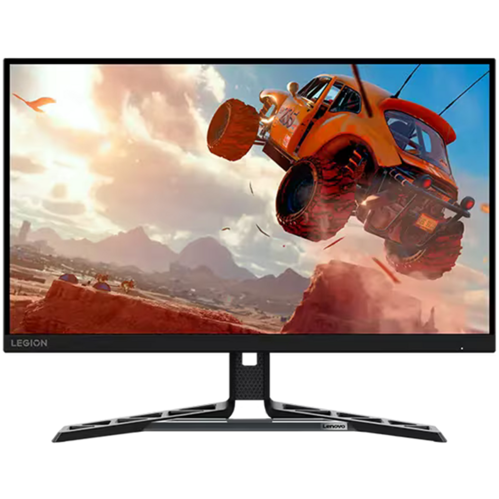 27" Lenovo Legion R27qe Gaming