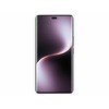 HONOR Magic 7 Lite 8+256 Black Otporan na padove, 6600 mAh, 6.78'' AMOLED, 108 MP, Snapdragon 6