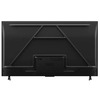 65-tcl-v6b-4k-google-tv-._0000_8.jpg