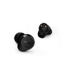 Philips TAT1209BK/00 slušalice