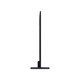 98" TCL C7K 4K QD-Mini LED TV