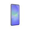 Samsung Galaxy A36 6.7" 128GB Gray