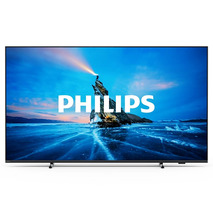 55" Philips 55PML8709/12 4K MiniLED