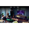 LG TV OLED OLED65C21LA+S60Q