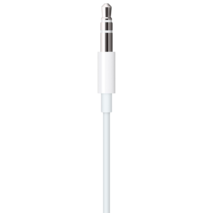 APPLE MXK22ZM-A