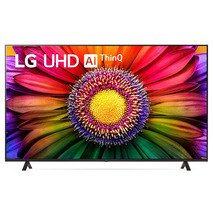 70" LG 70UR80003LJ LED TV