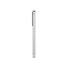 Samsung Galaxy A56,8/128,GrayAndroid 15,One UI 76.7"display,50/12/5/12MP cam