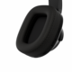 Canyon EGO GH-15 Bežične Slušalice