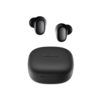 Redmi Buds 6 Play, crna trajanje baterije 36h Bluetooth 5.4