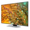 samsung-tv-qe50q80datxxh-_0001_2.jpg