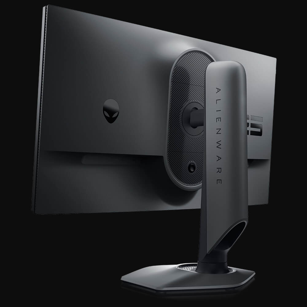 25-alienware-aw2523hf-7.jpg