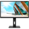 31.5" AOC Q32P2 Monitor za Poslovne Korisnike