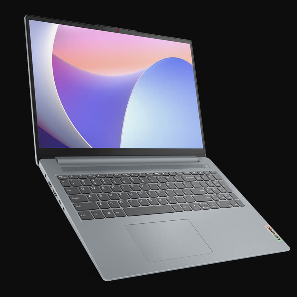 16-lenovo-ideapad-slim-3-4.jpg