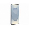 Samsung S25,12+256,Silver ShAndroid 15, OneUI 76,2" display,50/10/12/12 MP cam