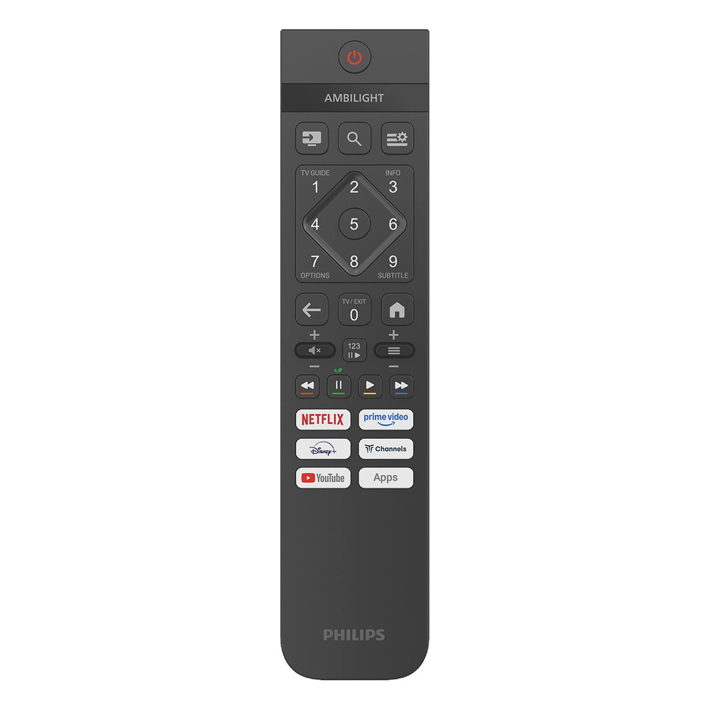 philips-65pus8010-12-4.jpg