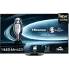 Hisense 75" U8NQ LED TV