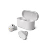 Philips TAT3509WT/00 slušaliceNoise Canceling Pro,, 24h reprodukcije