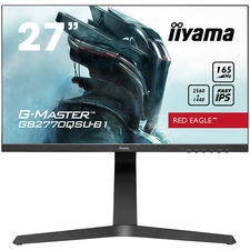 27" IIYAMA GB2770QSU-B6