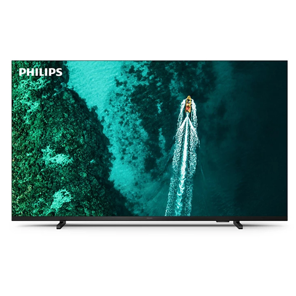 50" PHILIPS 50PUS7409-12