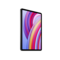 Redmi PAD PRO 6+128, Gray