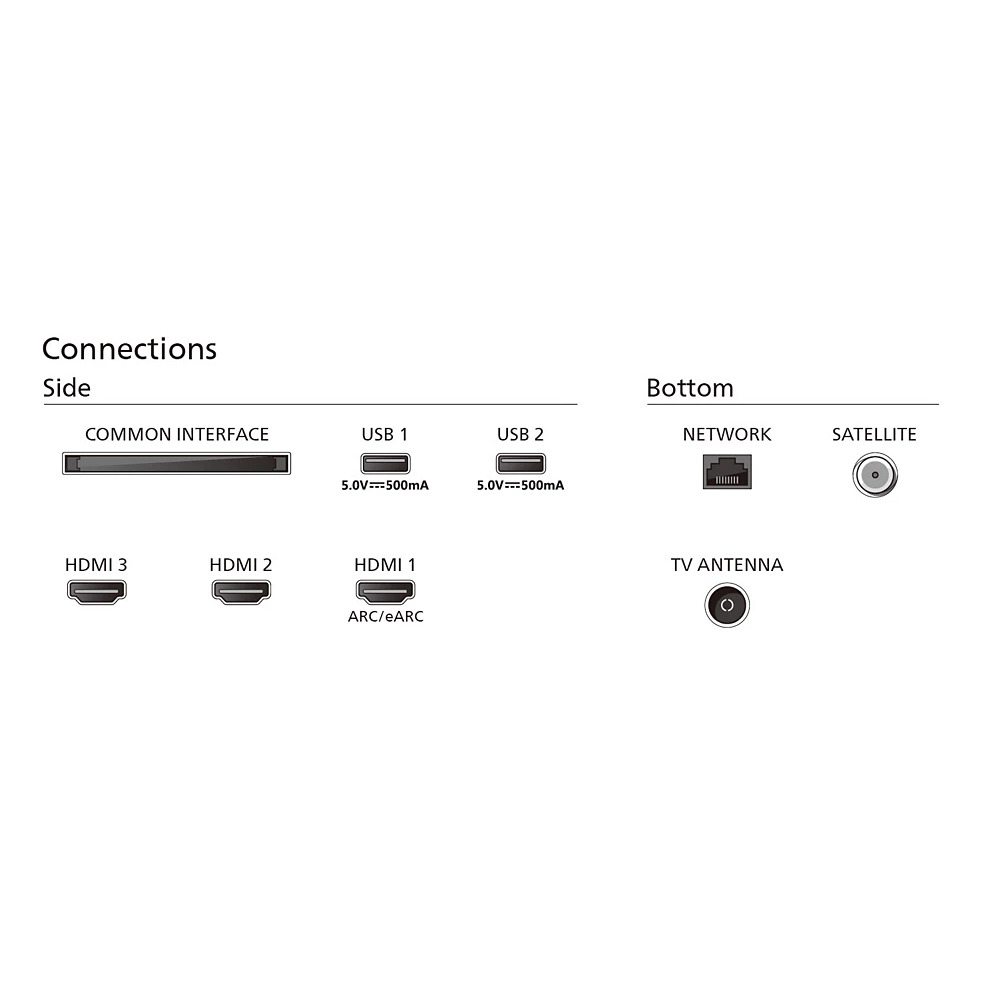 55-philips-4k-uhd-smart-tv-pus8009-5.jpg