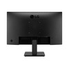 LG 24MR400-B 100Hz IPS23.8",IPS,FHD,250cd,HDMI,VGA,AMD FreeSync,Tilt,VESA 100x100,Crna boj