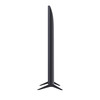 lg-tv-led-55nano81t3a-_0001_4.jpg