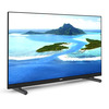 philips-32phs5507-12-_0005_2.jpg