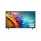 50" LG 50QNED85T3A QNED85 4K Smart TV