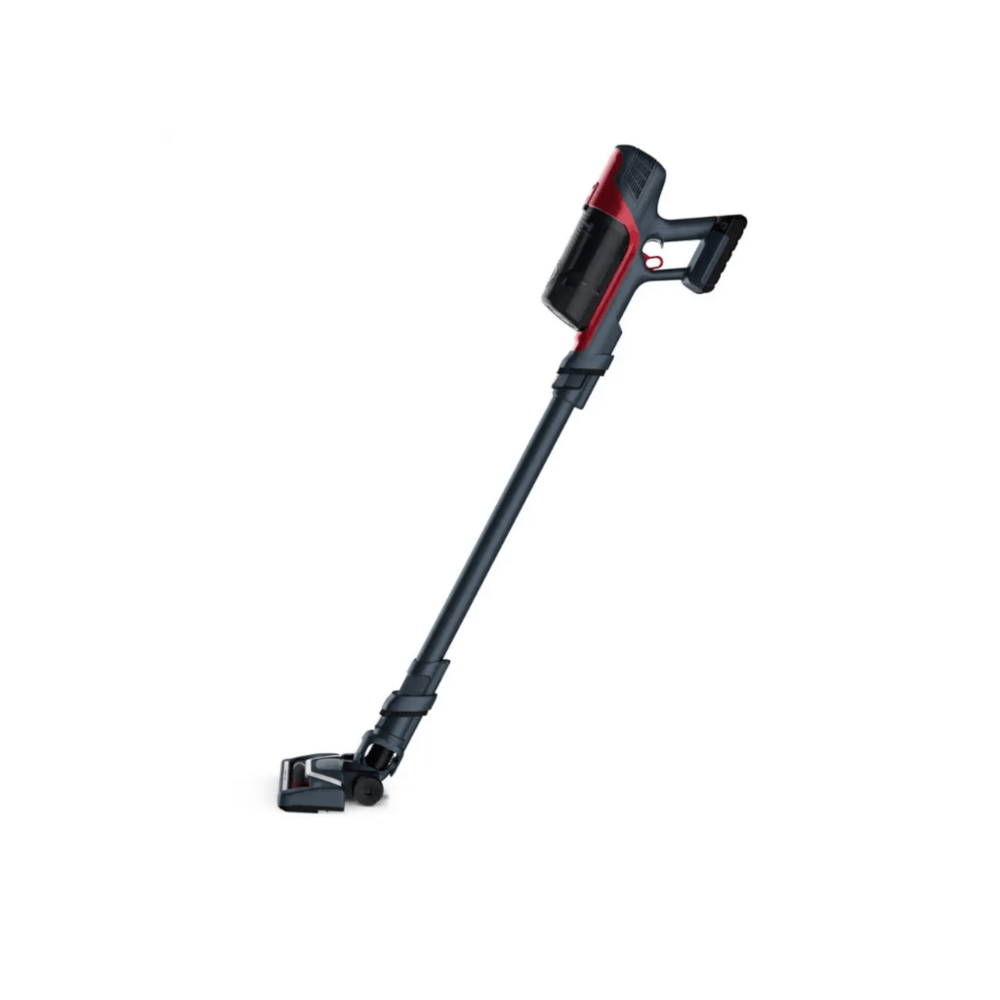 Rowenta št.usisivač 6.60