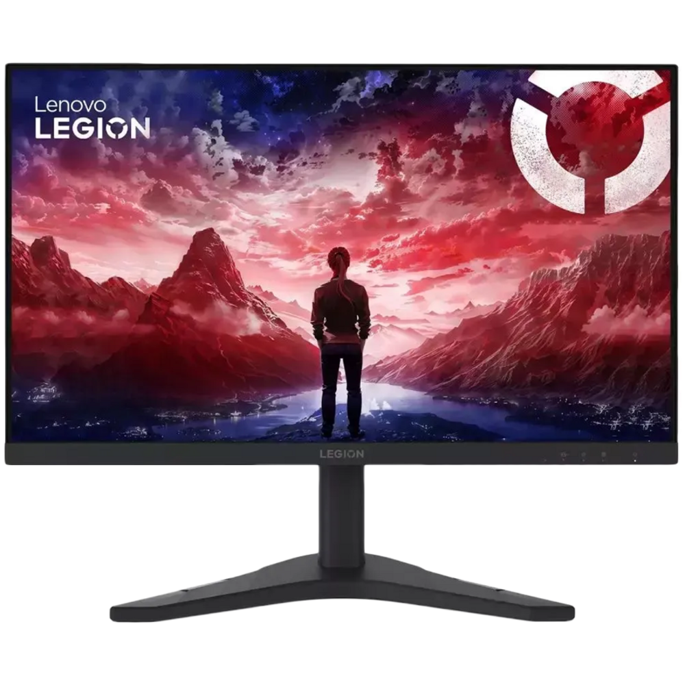 23.8" Lenovo Legion R24s Monitor IPS 144Hz