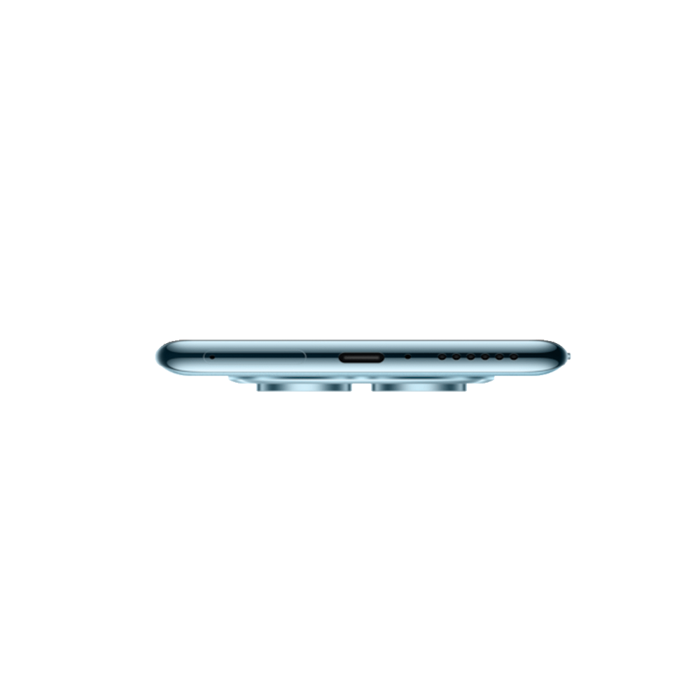 Redmi Note 14 PRO 8+256, Blue, Ocean Blue