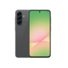Samsung Galaxy A56,8/128,BlackAndroid 15,One UI 76.7"display,50/12/5/12MP cam