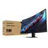 27-gigabyte-gs27qca-qhd-_0001_GS27QCA Gaming Monitor-10.jpg
