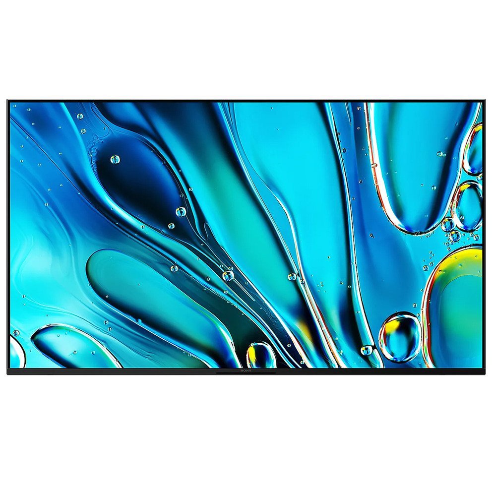 sony-2025-bravia-_0001_7.jpg