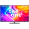55" Philips 55PUS9010/12 The One