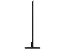 98" TCL C6K 4K QD-Mini LED TV sa 144Hz i Dolby Atmos