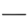 philips-soundbar-tab6309-10-_0004_7.jpg
