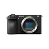 Sony Alpha 6700 Profesionalna Kamera (Body Only)