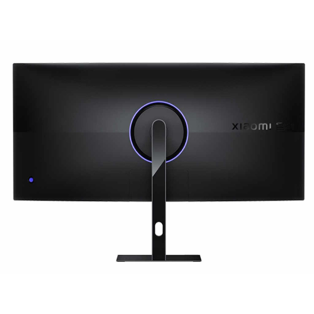 34" Xiaomi Zakrivljeni Gaming Monitor