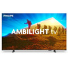 55'' Philips 4K UHD Smart TV PUS8009 Ambilight